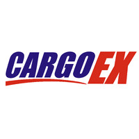 CargoEx