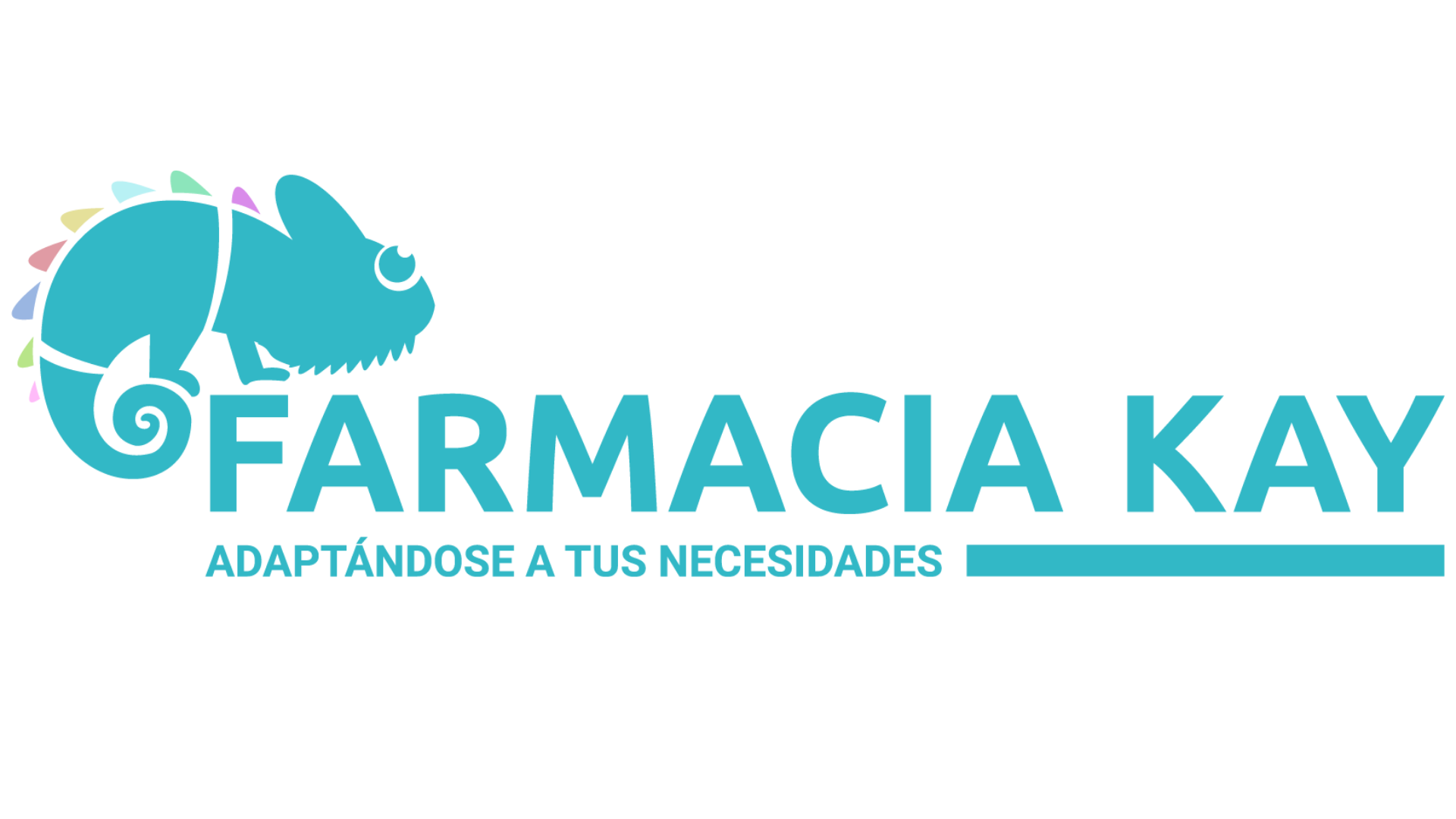 Farmacia Kay