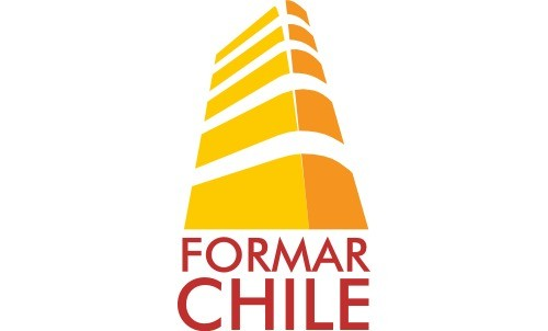 Formar Chile